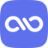 Abra Crypto Card