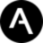 Aven Bitcoin Visa Card