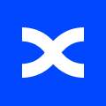 BingX Card