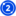Bit2Me Card