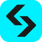 Bitget Card