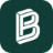 Bitpanda Visa Card