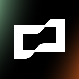 Brex Card — crypto points
