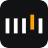 Bybit Card (non-EEA)
