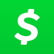 Cash App Card