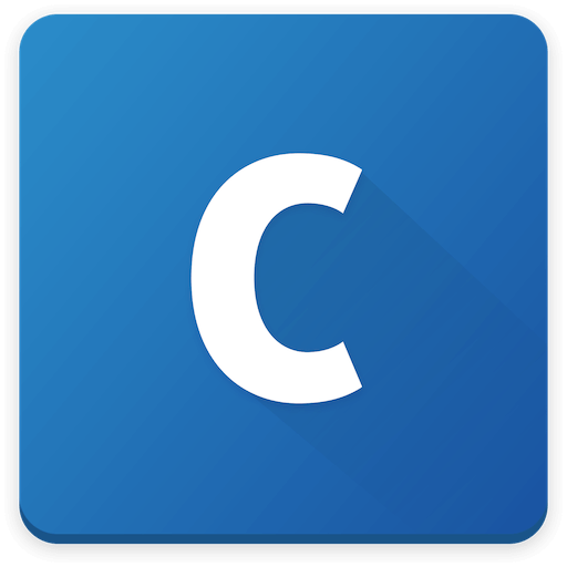Coinbase One Card