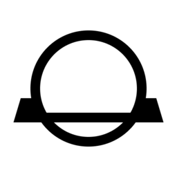 CoinJar Card