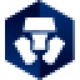 Crypto.com Visa Signature Credit Card
