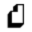 Deblock Card