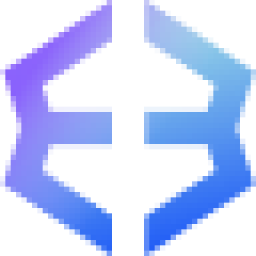 Exodus Card (Exodus Pay)