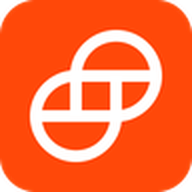 Gemini Credit Card