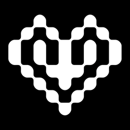 Hyperbeat Pay