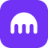 Krak Card (UK/EEA)