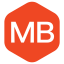 Cartão do MB