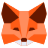 MetaMask Card