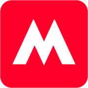 Mogo Platinum Prepaid Visa