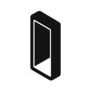 Monolith Card (TokenCard)