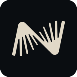 Nexo Card (Credit Mode)