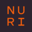 Nuri Card