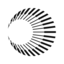 Plasma One