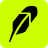 Robinhood Gold Card