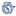 SpectroCoin Visa Debit Card