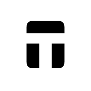 Tangem Pay