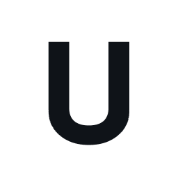 UTORG Card