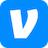 Venmo Visa Signature Credit Card