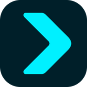 Bitget Wallet Card