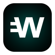 Wirex Card / Wirex One
