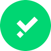 Young Platform Card
